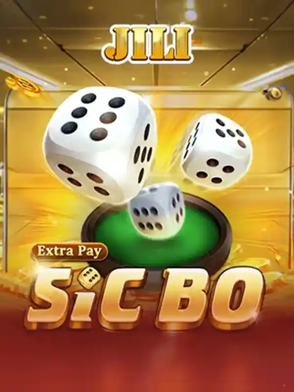 সিক বো অনলাইন ক্যাসিনো গেম BetVibe